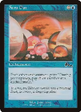 Aura Flux (27) — card price