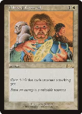 Blessed Reversal (2) — card price
