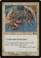 Burst of Energy (3) — card price