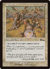 Cessation (4) — card price