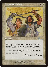 Hope and Glory (9) — card price