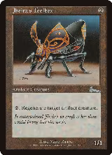Jhoira's Toolbox (128) — card price