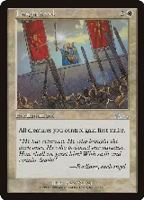 Knighthood (12) — card price