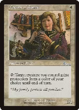 Mother of Runes (14) — card price