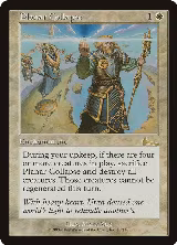 Planar Collapse (18) — card price