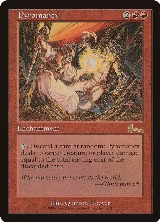Pyromancy (88) — card price