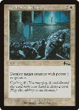 Radiant's Judgment (22) — card price