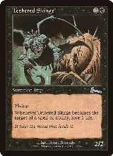 Tethered Skirge (70) — card price