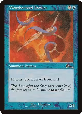 Weatherseed Faeries (48) — card price