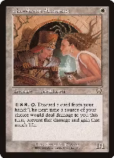 Cho-Arrim Alchemist (8) — card price