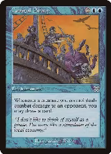 Coastal Piracy (68) — card price