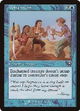 Dehydration (73) — card price