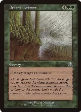 Desert Twister (243) — card price