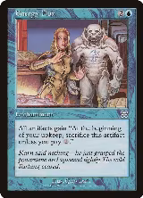 Energy Flux (78) — card price