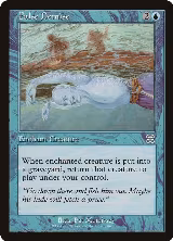 False Demise (80) — card price