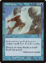 High Seas (83) — card price