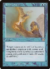 Karn's Touch (86) — card price