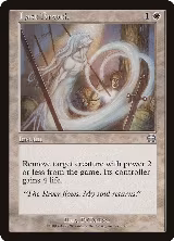 Last Breath (27) — card price