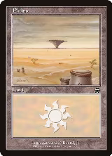 Plains (334) (334) — card price