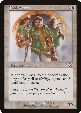 Task Force (52) — card price