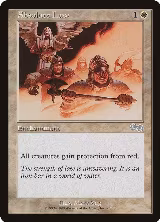 Absolute Law (2) — card price