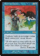 Back to Basics (62) — card price