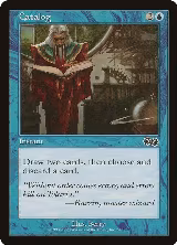 Catalog (64) — card price