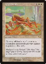 Catastrophe (6) — card price