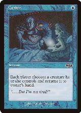 Curfew (68) — card price