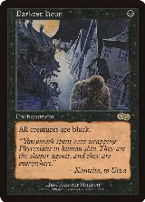 Darkest Hour (128) — card price