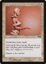 Disciple of Grace (10) — card price