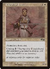 Disciple of Law (11) — card price