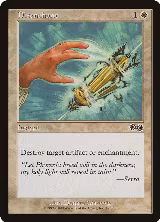 Disenchant (12) — card price