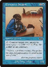 Disruptive Student (69) — card price