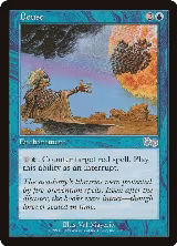 Douse (70) — card price