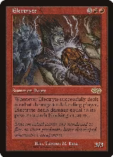 Electryte (183) — card price
