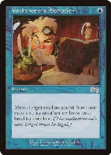 Enchantment Alteration (72) — card price