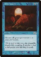 Hibernation (79) — card price