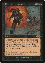 Ill-Gotten Gains (138) — card price