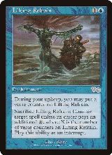Lilting Refrain (83) — card price