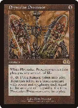 Phyrexian Processor (306) — card price