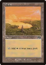 Plains (334) (334) — card price