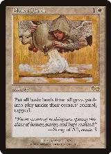 Planar Birth (31) — card price