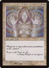 Presence of the Master (32) — card price
