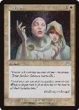 Redeem (33) — card price
