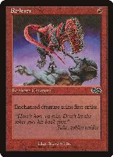 Reflexes (208) — card price