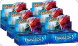 Return to Ravnica - Booster Box Case (6 boxes), Return to Ravnica — Magic sealed product price