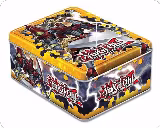2012 Collectors Tin: Wave 1 - Heroic Champion - Excalibur, 2012 Collectors Tin — Yu-Gi-Oh! card price