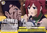 AXIA Love & Hate (MDE/SE45E22 N) — card price