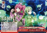 JitterishBEGINNER (MDE/SE45E57 N) — card price